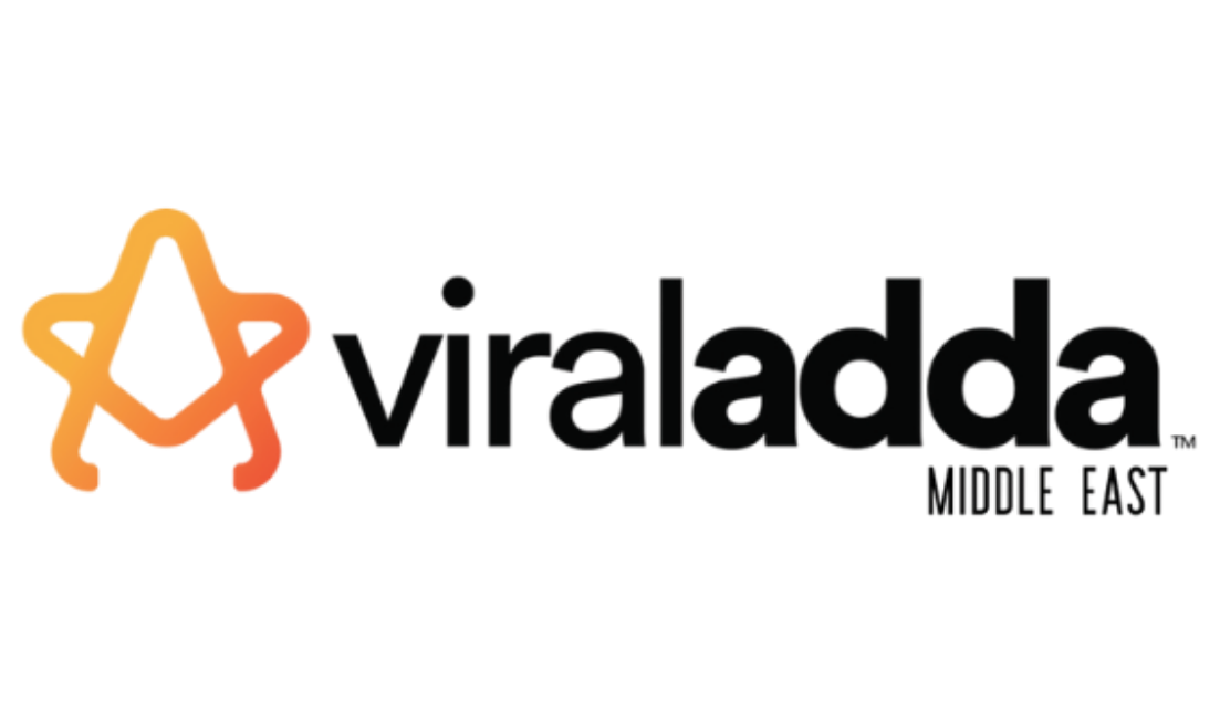 Viraladda Middle East